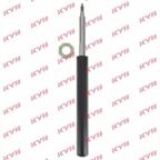 Амортизатор перед Lanos/Sens/Nexia/Kadett (ол.)