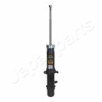 Амортизатор газовий передній лівий Honda Civic 91–
