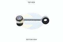 Тяга стабілізатора