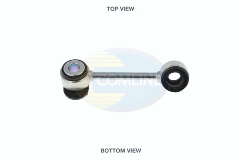 CSL5002 Comline Тяга стабилизатора лев