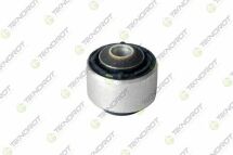 Сайлентблок важеля задній Audi A4/A5 2015–