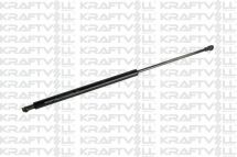 KRAFTVOLL газовий амортизатор багажника NISSAN X-TRAIL 01- KRAFTVOLL газовий амортизатор багажника NISSAN X-TRAIL 01-