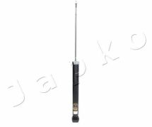 Амортизатор задній Амортизатор задній