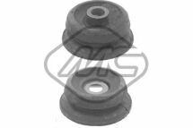 Опора амортизатора передня к-кт 2шт. Sprinter/LT 96-06