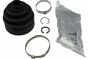 KAVO PARTS NISSAN Пыльник к-кт ШРУС наружн.Primera 1.6/2.0 90-, фото 1 - интернет-магазин Auto-Mechanic