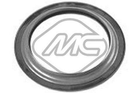 Підшипник опори амортизатора Master/Movano 10- Підшипник опори амортизатора Master/Movano 10-