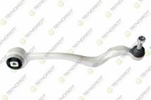 Важіль передній верхній правий алюмінієвий BMW E39