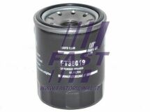 Фільтр масляний 1.4Bifuel 16V,1.2MPI 8V,1.2MPI 16V,1.4MPI 12V Fiat Doblo 00-09, Fiat Fiorino 07-, Opel Combo D 11-18