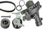 Комплект ГРМ + помпа Fiat Scudo 2.0i 00-06, фото 22 - інтерент-магазин Auto-Mechanic