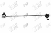 Стойка стабилизатора