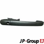 Ручка сдвижной двери наружная Sprinter/LT 95-06