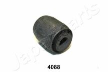 Сайлентблок переднего рычага Honda Civic 1987–