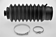 Пыльник рулевого механизма