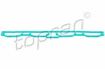 Прокладка колектора