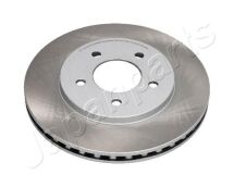 Гальмівний диск передн. voyager iii /-abs/