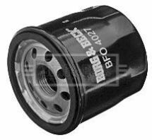 Фільтр оливний Фільтр оливний