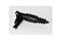 Робочий циліндр зчеплення 1,9TDI/2,4/2,5TDI/2,6/2,8/3,0,Passat AUDI A4/A6 SKODA VW Робочий циліндр зчеплення 1,9TDI/2,4/2,5TDI/2,6/2,8/3,0,Passat AUDI A4/A6 SKODA VW