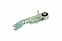 Подушка двигуна Fiat Ducato 3.0d 06–