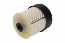 Топливный фильтр Топливный фильтр