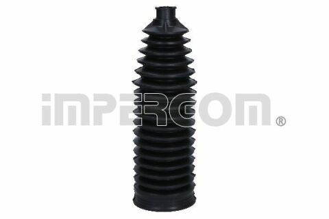 Пильник рейки рульової Opel Astra G/Zafira A 98-09 (13x53x200) Пильник рейки рульової Opel Astra G/Zafira A 98-09 (13x53x200)