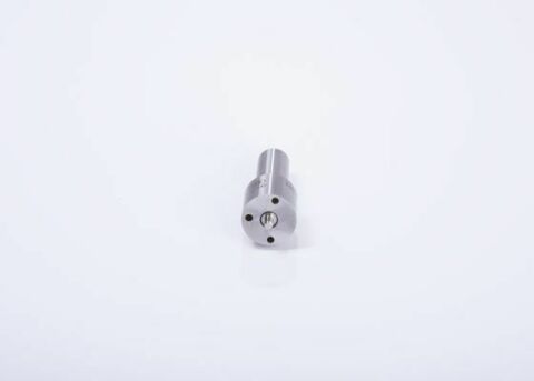 Розпилювач DLLA 145 P 504 VOLVO 6,7(6циліндр) 94- Розпилювач DLLA 145 P 504 VOLVO 6,7(6циліндр) 94-