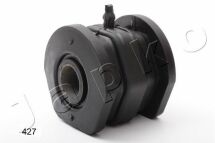 Сайлентблок