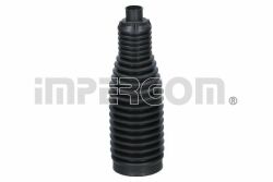 Пильник рейки рульової Audi A4/A5/A6/Q7/Q8/VW Touareg 15- Пильник рейки рульової Audi A4/A5/A6/Q7/Q8/VW Touareg 15-
