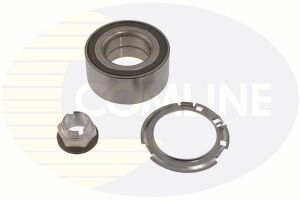 CBK247 Comline Підшипник к-т