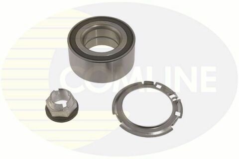 CBK247 Comline Підшипник к-т CBK247 Comline Підшипник к-т