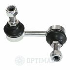 Тяга / Стойка стабилизатора