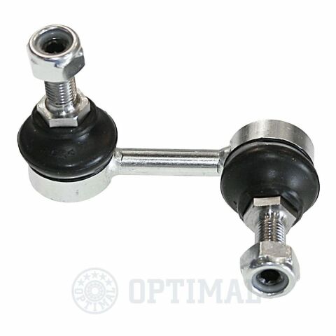 Тяга / Стійка стабілізатора Тяга / Стійка стабілізатора