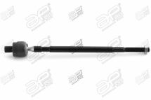 Осьовий шарнір Осьовий шарнір