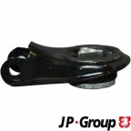 Подушка двигуна задня Connect 1.5/1.6TDCi 13-/Kuga I/II 2.0TDCi 08- Подушка двигуна задня Connect 1.5/1.6TDCi 13-/Kuga I/II 2.0TDCi 08-