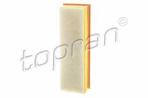 Воздушный фильтр