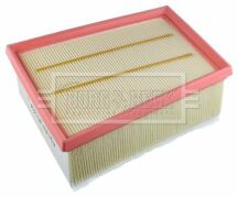 Фильтр воздушный