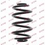 Пружини підвіски, фото 1 - інтерент-магазин Auto-Mechanic