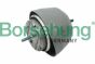 Подушка двигуна (передня) (L) Audi A4/A6/ VW Passat 2.4-2.8/1.9TDI/2.5TDI -05, фото 11 - інтерент-магазин Auto-Mechanic