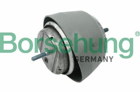 Подушка двигуна (передня) (L) Audi A4/A6/ VW Passat 2.4-2.8/1.9TDI/2.5TDI -05