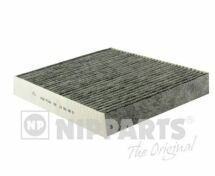 Фiльтр салону вугiльний