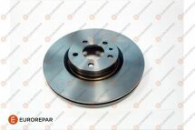 Диски гальмівні Диски гальмівні