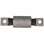 Сайлентблок FIAT CROMA 85-96