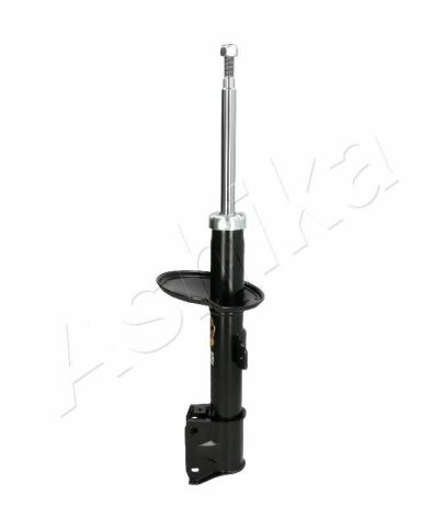 Амортизатор передній Duster (4x4) 10- (газ)
