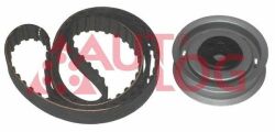 Комплект ГРМ 1.3-1.8i Caddy 83-97/Golf 76-97/Passat 73-96 Комплект ГРМ 1.3-1.8i Caddy 83-97/Golf 76-97/Passat 73-96