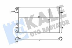 VW Радиатор охлаждения Audi A3,Seat,Skoda Octavia I,Golf IV,Bora VW Радиатор охлаждения Audi A3,Seat,Skoda Octavia I,Golf IV,Bora