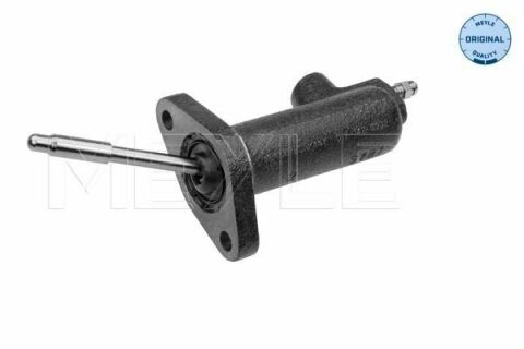 Циліндр зчеплення (робочий) MB (W124/W201/W202) 1.8-3.6 74- (23,8mm) Циліндр зчеплення (робочий) MB (W124/W201/W202) 1.8-3.6 74- (23,8mm)