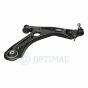 Важіль  підвіски, фото 2 - інтерент-магазин Auto-Mechanic