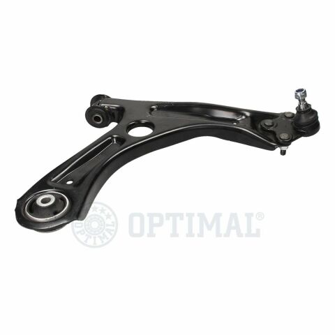 Важіль  підвіски