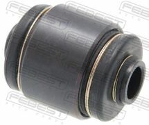 Сайлентблок задней цапфи Hyundai I30/Tucson/Sportage 04-