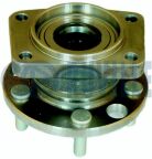 Підшипник задні маточини x-type -09 Підшипник задні маточини x-type -09