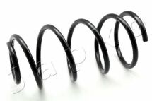 Пружина ходовой части Пружина ходовой части